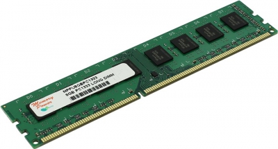  HYUNDAI/HYNIX DDR3 DIMM  8Gb  <PC3-10600>  