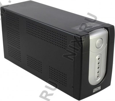  UPS 2000VA  PowerCom Imperial <IMP-2000AP> +USB+    /RJ45  