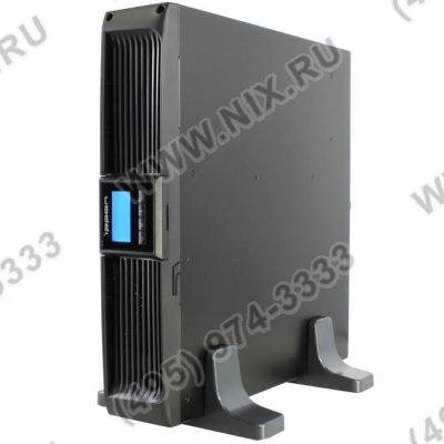  UPS 1500VA Ippon Smart Winner 1500 (N)  LCD+ComPort+  /RJ45+USB (-  .  )  
