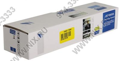  - NV-Print  KX-FA83A   Panasonic  KX-FL511/541/611/513/613CN,  FLM651/653CN  