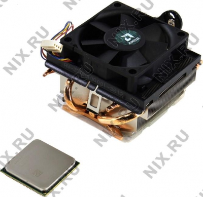  CPU AMD FX-8350 BOX Black Edition (FD8350F) 4.0 GHz/8core/  8+8Mb/125W/5200 MHz  Socket  AM3+  