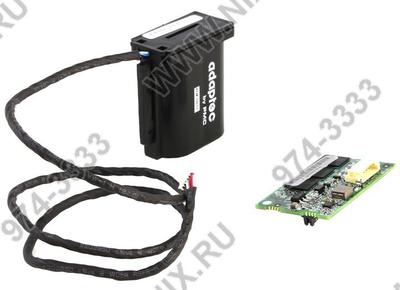  Flash Module Microsemi/Adaptec AFM-700        flash   