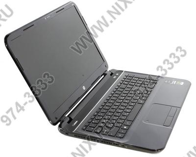 Купить Ноутбук Hp I3-3217u