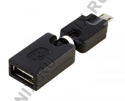  Espada <EUSB2Af-mc-USB-m360>  USB2.0 AF -> microUSB BM         
