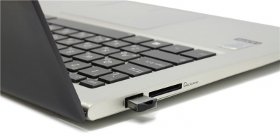  Silicon Power Touch T01 <SP032GBUF2T01V1K> USB2.0 Flash Drive  32Gb  (RTL)  