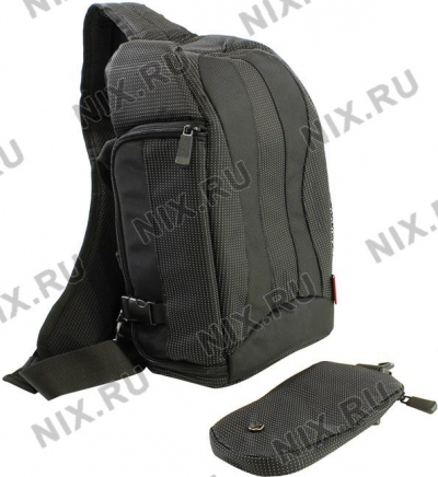 Купить Рюкзак Canon Custom Gadget Bag 300EG for  EOS  <0036X519> в Иркутске
