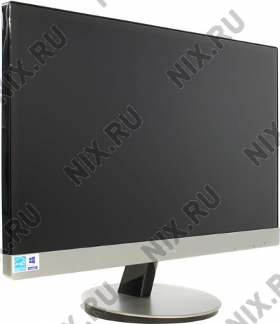  21.5"   AOC I2269Vwm (LCD, Wide, 1920x1080, D-Sub, HDMI, DP, MHL)  