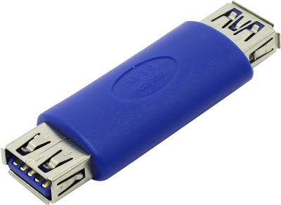  5bites <UA-3001>  USB  3.0 AF  -->  AF  