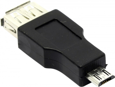  5bites <UA-AF-MICRO5>  USB AF --> microUSB BM  