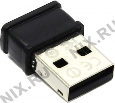  TENDA <W311MI> Wireless N Pico USB Adapter  (802.11b/g/n,  150Mbps)  