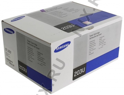  - Samsung MLT-D203U   Samsung  M4020/4070  