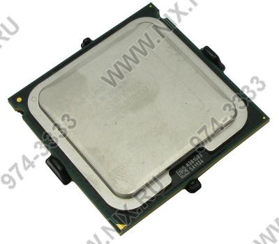  CPU Intel Xeon E5410     2.33 GHz/4core/  12Mb L2/80W/  1333MHz  LGA771  