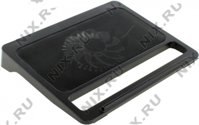  KS-is Mammer KS-176 NoteBook  Cooler (900/,2xUSB,  USB  )  