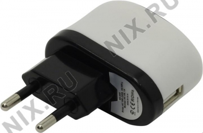  KS-is Onchy KS-090   USB (. AC110-220V, . DC5V,  USB  1A)  