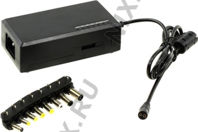  KS-is Hitti KS-224   (12-24V, 100W, USB)+8     