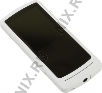  COWON i9+ <i9p-32G-WH> White (A/V Player, FM, ., 32Gb, LCD  2",USB2.0,  Li-Pol)  