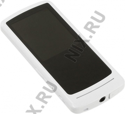  COWON i9+ <i9p-08G-WH>  White (A/V Player, FM, .,  8Gb, LCD  2",USB2.0,  Li-Pol)  