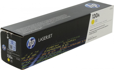   HP CF382A (312A) Yellow  Color  LaserJet Pro  MFP  M476  