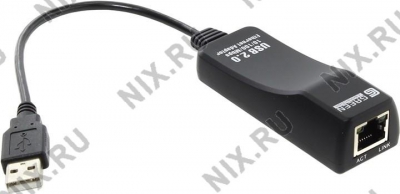  Greenconnection <GC-LNU202> USB 2.0 Ethernet  adapter  (10/100Mbps)  
