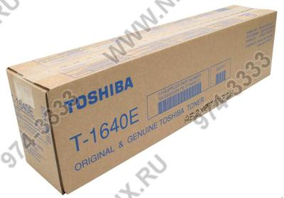   Toshiba T-1640E    Toshiba e-STUDIO  163/165/166/203/205  <PS-ZT1640E>  