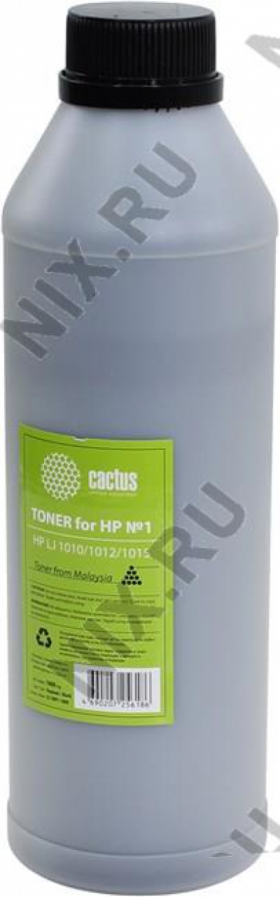   Cactus CS-THP1-1000  (HP LJ  1010/1012/1015)  1000.  
