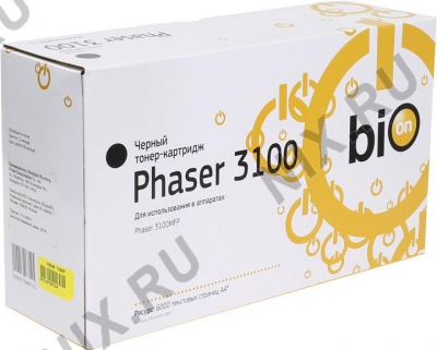   Bion Phaser 3100/106R01379   Xerox  Phaser  3100MFP  
