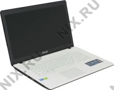 Ноутбук Asus X75v Купить