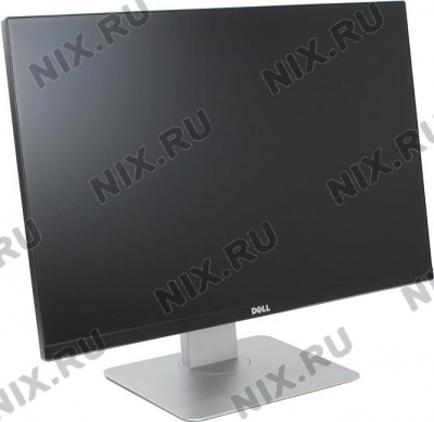  24.1"   DELL U2415    (LCD, Wide, 1920x1200, HDMI, MHL, DP, Mini DP,  USB3.0  Hub)  