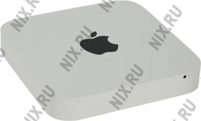  Apple Mac Mini <MGEN2RU/A>  i5/8/1Tb/WiFi/BT/MacOS  X  