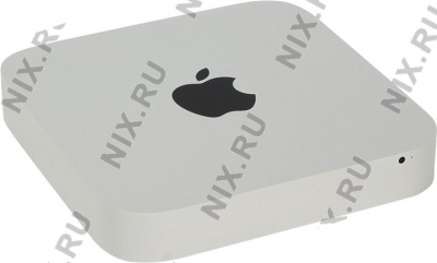  Apple Mac  Mini <MGEM2RU/A>  i5/4/500/WiFi/BT/MacOS  X  