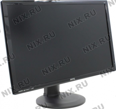  27"      BenQ GW2765HT <Black>    (LCD, Wide, 2560x1440, D-Sub,DL  DVI,HDMI,  DP)  