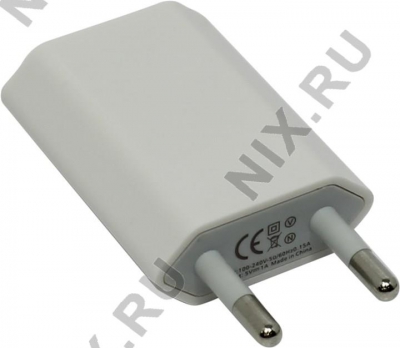  VCOM  <CAD522>   USB (.AC210-240V, .DC5V,  USB  1A)  