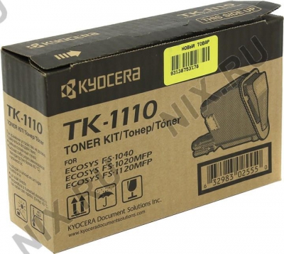  - Kyocera TK-1110    FS-1040/1020/1120  