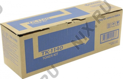  - Kyocera TK-1140  FS-1035/1135, M2035dn/M2535dn  