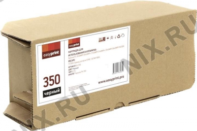  - EasyPrint  LK-350   Kyocera  FS-3040/3140/3540/3640/3920  